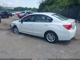 Subaru Impreza 2.0I Premium JF1GJAC67DH035598 снимка