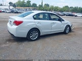 Subaru Impreza 2.0I Premium JF1GJAC67DH035598 снимка