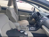 Subaru Impreza 2.0I Premium JF1GJAC67DH035598 снимка