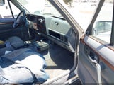 Jeep Cherokee Country 1J4FT78S8TL280179 снимка