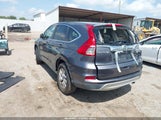Honda Cr-V Ex 2HKRM4H56GH719382 снимка