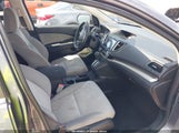 Honda Cr-V Ex 2HKRM4H56GH719382 снимка