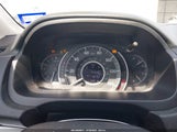 Honda Cr-V Ex 2HKRM4H56GH719382 снимка
