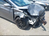 Hyundai Elantra Limited 5NPDH4AEXDH203224 снимка