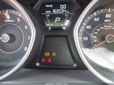 Hyundai Elantra Limited 5NPDH4AEXDH203224 снимка