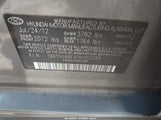 Hyundai Elantra Limited 5NPDH4AEXDH203224 снимка