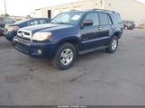 Toyota 4Runner Sr5 V6 JTEBU14R38K002350 снимка