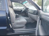 Toyota 4Runner Sr5 V6 JTEBU14R38K002350 снимка