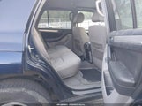 Toyota 4Runner Sr5 V6 JTEBU14R38K002350 снимка
