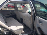 Honda Accord 2.3 Se 1HGCG56702A097418 photo