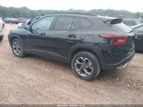 Chevrolet Trax Fwd Lt KL77LHE23RC001229 photo