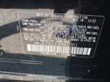 Subaru Forester Sport JF2SKAJC9PH431953 снимка