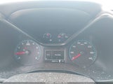 Chevrolet Colorado Wt 1GCHSBEA1J1249400 снимка
