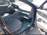 Hyundai Elantra Sel KMHLS4DG3RU715927 снимка