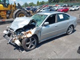 Subaru Legacy 2.5I 4S3BL616X77210824 снимка
