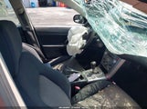 Subaru Legacy 2.5I 4S3BL616X77210824 снимка