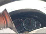 Subaru Legacy 2.5I 4S3BL616X77210824 снимка