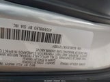 Subaru Legacy 2.5I 4S3BL616X77210824 снимка