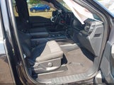 Ford F-150 Stx 1FTEW2LP9RKE64012 снимка