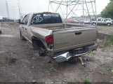 Dodge Ram  Slt/Laramie/St 1D7HA18N13S176382 снимка