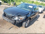 Honda Accord Ex-L 1HGCR2F83FA093239 снимка