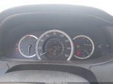 Honda Accord Ex-L 1HGCR2F83FA093239 снимка