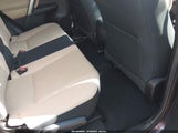 Toyota Rav4 Xle 2T3RFREV6HW661702 снимка