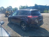 Toyota Rav4 Xle 2T3RFREV6HW661702 снимка