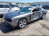 Dodge Challenger R/T 2B3CJ5DT7BH575465 снимка