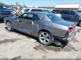 Dodge Challenger R/T 2B3CJ5DT7BH575465 снимка