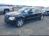 Dodge Magnum Rt 2D8GZ57266H149043 снимка