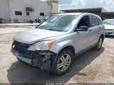 Honda Cr-V Ex JHLRE4H56AC001057 снимка