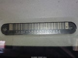 Chrysler Pt Cruiser Touring 3A8FY58B88T102434 снимка