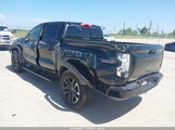 Chevrolet Colorado 4Wd Trail Boss 1GCPTEEK2R1294411 снимка