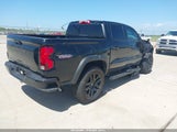 Chevrolet Colorado 4Wd Trail Boss 1GCPTEEK2R1294411 photo