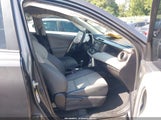 Toyota Rav4 Limited 2T3DFREVXDW058353 снимка