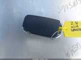 Kia Sportage Sx-Prestige 5XYK53DFXRG158055 photo