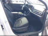 Kia Sportage Sx-Prestige 5XYK53DFXRG158055 photo