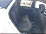 Kia Sportage Sx-Prestige 5XYK53DFXRG158055 снимка