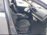 Nissan Ariya Engage JN8AF0BE3SM460183 снимка