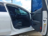 Audi A4 Premium Plus 45 Tfsi S Line Quattro S Tronic WAUEAAF46PN006298 снимка