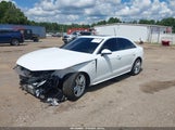 Audi A4 Premium Plus 45 Tfsi S Line Quattro S Tronic WAUEAAF46PN006298 photo