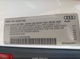 Audi A4 Premium Plus 45 Tfsi S Line Quattro S Tronic WAUEAAF46PN006298 fotografie