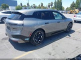 BMW Ix M60 WB533CF08SCT92543 снимка