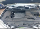Lexus Rx 350 2T2ZK1BA0DC126007 снимка