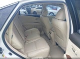 Lexus Rx 350 2T2ZK1BA0DC126007 fotografie