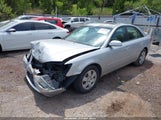 Hyundai Sonata Gls V6 5NPET46F49H458365 photo