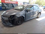 Toyota Corolla Le 5YFB4MDE9RP102426 снимка