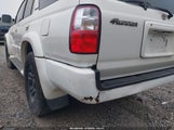 Toyota 4Runner Limited V6 JT3HN87R929063947 снимка