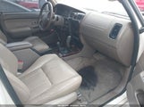 Toyota 4Runner Limited V6 JT3HN87R929063947 fotografie